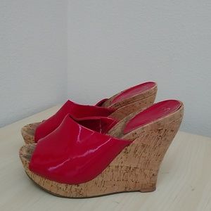Jessica Simpson size 10